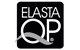 Elasta QP